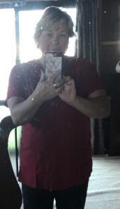 Read more about the article Lovely and comfortable, great design lots of pockets and places to put pens etc, quality fabric easy care quick dry. Very happy with the item I bought a large maybe could of gone up one size but fits so great! Thanks