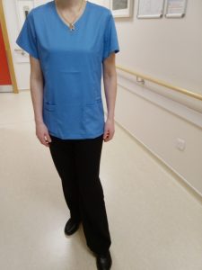 Read more about the article Very comfortable, very soft and kind to skin, I love it!!!