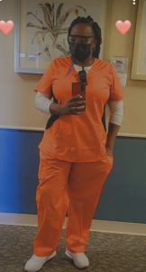 Read more about the article fully satisfied with my purchase and received fits very well material good quality and product.