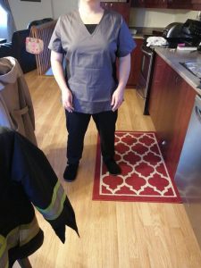 Read more about the article Bonne qualité et bonne grandeur