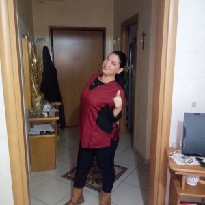 Read more about the article Tessuto buonissimo