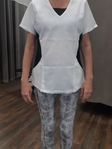 Read more about the article Great quality. Good delivery time. Fits well!