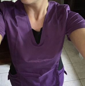 Read more about the article Amazing! Couldn’t ask for anything better. Have ordered three more in other colors. Arrived early and looks great!