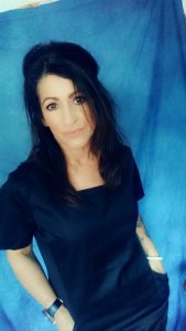 Read more about the article Absolutely love these tops for work so comfortable and good quality..will buy more ♥️