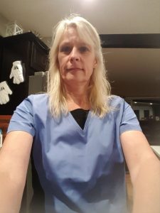 Read more about the article Love it. It’s exactly what I wanted.