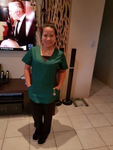 Read more about the article Great color as always! Fits great. Delivery super fast.