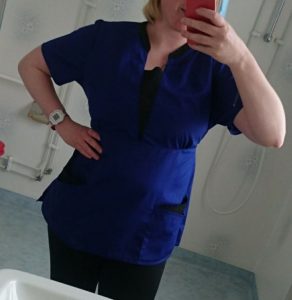 Read more about the article Quick delivery and perfect fit