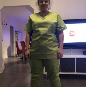 Read more about the article Bonne qualité,arrivé rapidement,