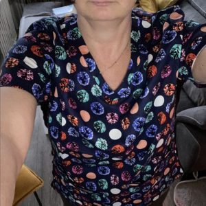 Read more about the article passede perfekt. Flotte farver.