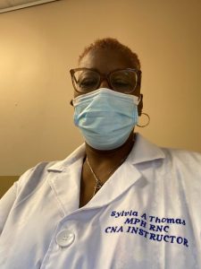 Read more about the article High quality wrinkle free fabric. Embroidery impeccably done. Gives a very professional look for the students.