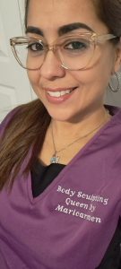 Read more about the article Me encantóBuena CalidadRecibi el pedido antes de lo pronosticado