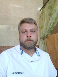 Read more about the article качественный материал, быстрая доставка. размер соответствует таблице. на рост 182 и вес 120 подошёл 2xl. вышивка качественная