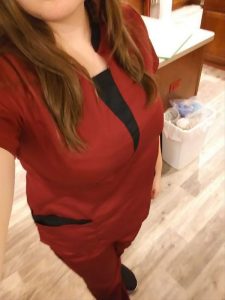 Read more about the article Love it. Looks good and well made.