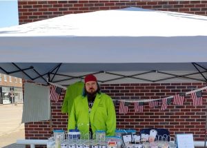 Read more about the article Just what we needed!