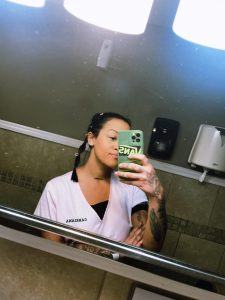 Read more about the article Good for the price