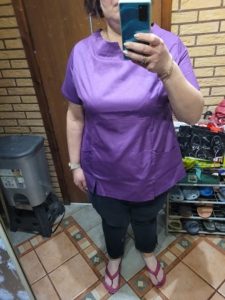 Read more about the article zgodne z opisem.