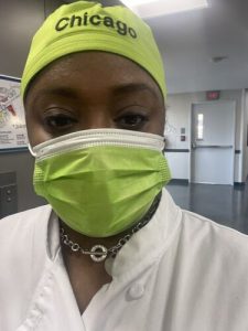 Read more about the article I love doing business with this seller shipping is fast and they have great Customer Service I most definitely will be buying again