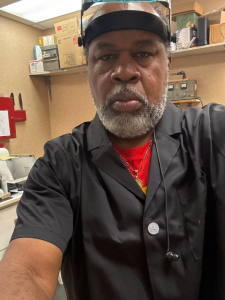 Read more about the article Perfect!!!!