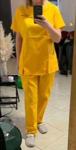 Read more about the article очень крутое качество. внимательный продавец, быстрая доставка