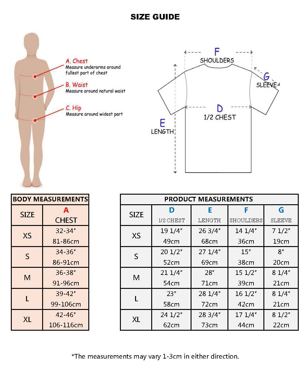 Women's Polka Dots Print Scrub Top - Image 3