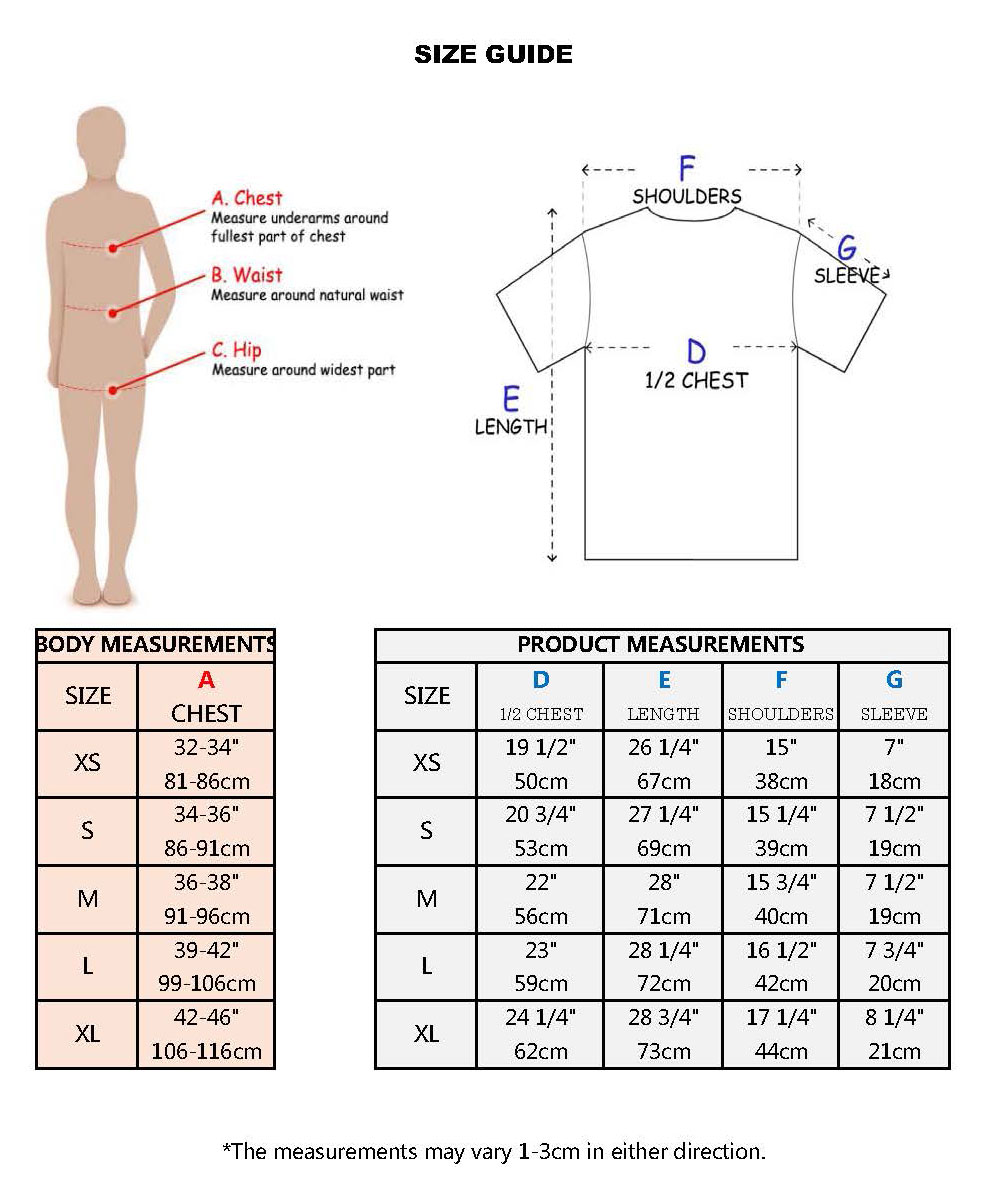 Women's Scrub Top - Image 6