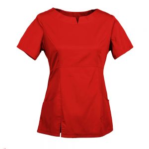 Women’s Scrub Top