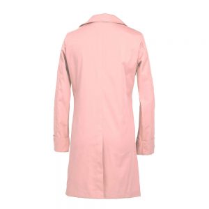 Women’s Lab Coat