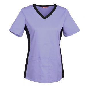 Women’s Scrub Top
