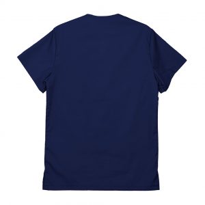 Men’s Scrub Top