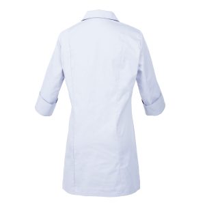 Women’s 3/4 Sleeve Lab Coat