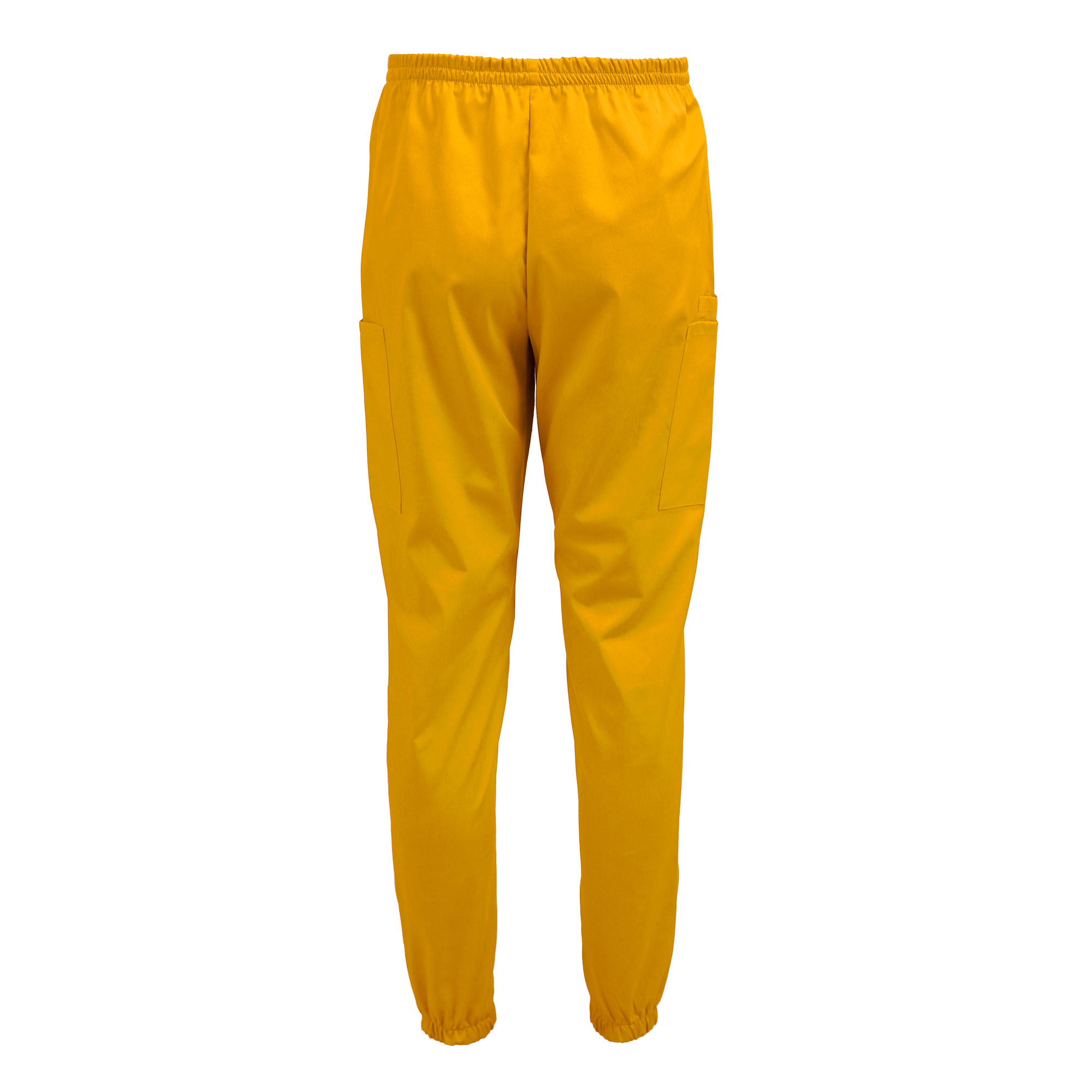 Women's Cargo Jogger Pants - Image 12