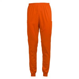 Women’s Scrub Pants Jogger Cargo Pants Scrubs Pant