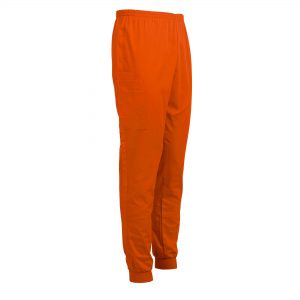 Women’s Scrub Pants Jogger Cargo Pants Scrubs Pant