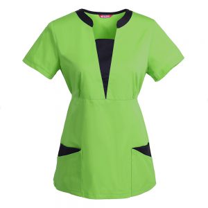 Women’s Scrub Top