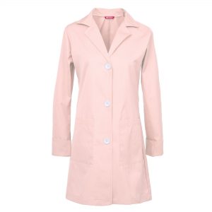 Women’s Lab Coat