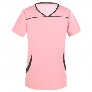 Women’s Scrub Top