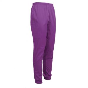 Women’s Cargo Jogger Pants