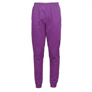 Women’s Cargo Jogger Pants