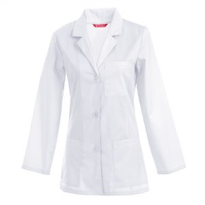 Women’s 29 Inch Consultation Lab Coat