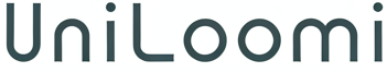 Uniloomi Uniform