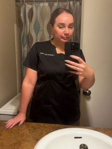 Read more about the article I’m like 👍