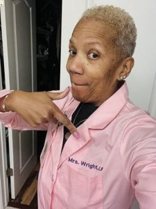 Lee más sobre el artículo Fit is perfect 
